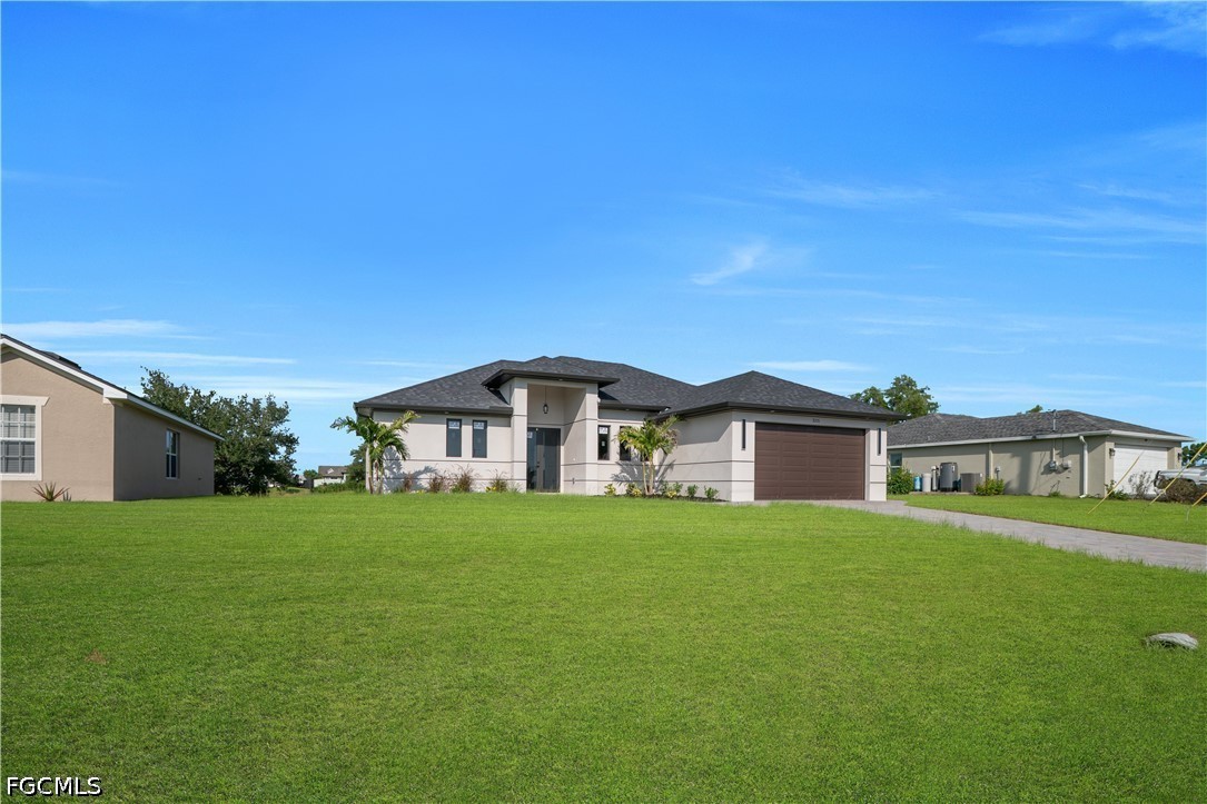 3 Bed Waterfront Home for Sale in Cape Coral, photo 44