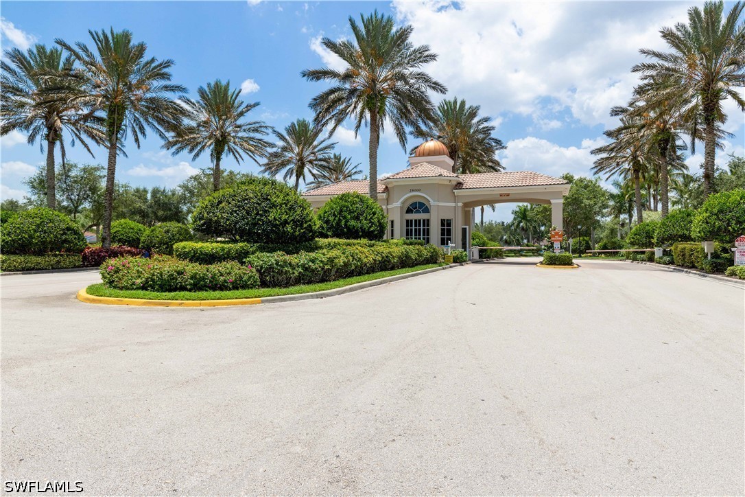 2 Bed Pool Home for Sale in Bonita Springs, photo 44
