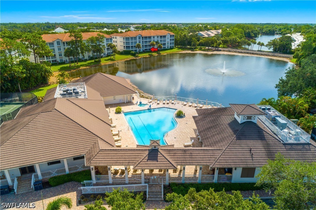 3 Bed Waterfront Home for Sale in Naples, photo 44
