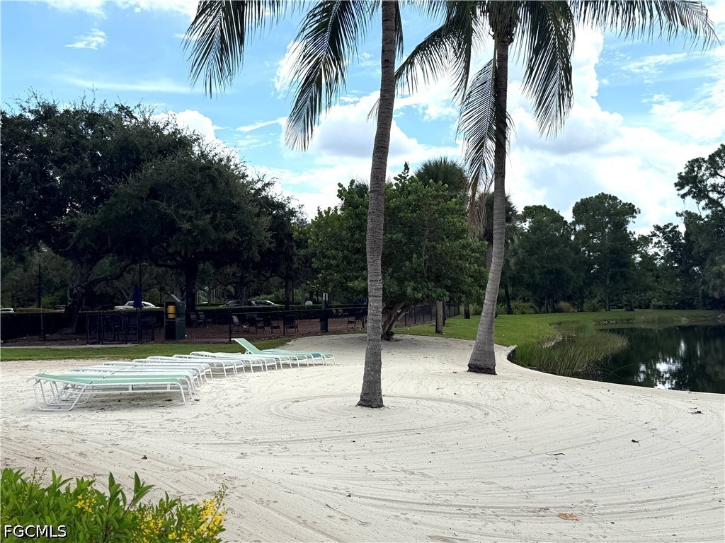 2 Bed Waterfront Home for Sale in Palazzo, photo 44