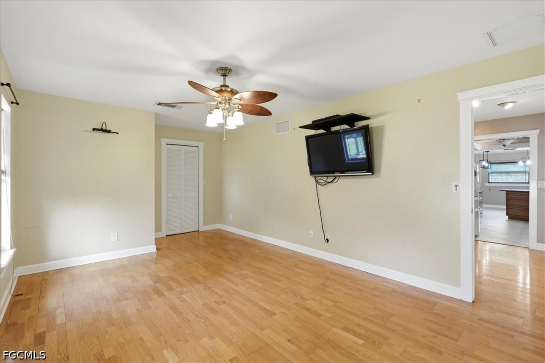 3 Bed Waterfront Home for Sale in Fort Myers, photo 44