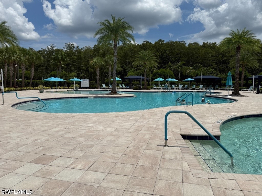 3 Bed SingleFamilyResidence for Sale in Valencia Bonita, photo 44