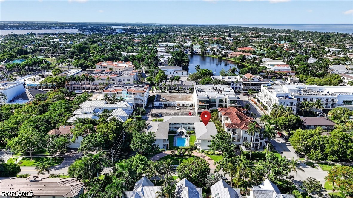 1 Bed Condominium for Sale in Essex House, photo 44