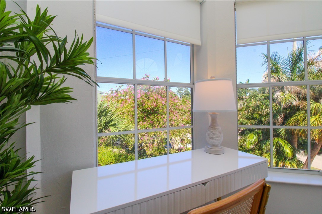 3 Bed Condominium for Sale in Villas Napoli, photo 44