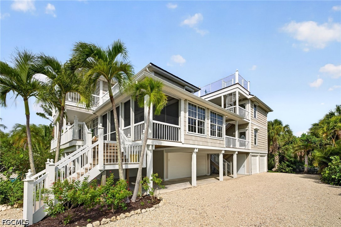 5 Bed Pool Home for Sale in Gulf Ridge Sub, photo 44