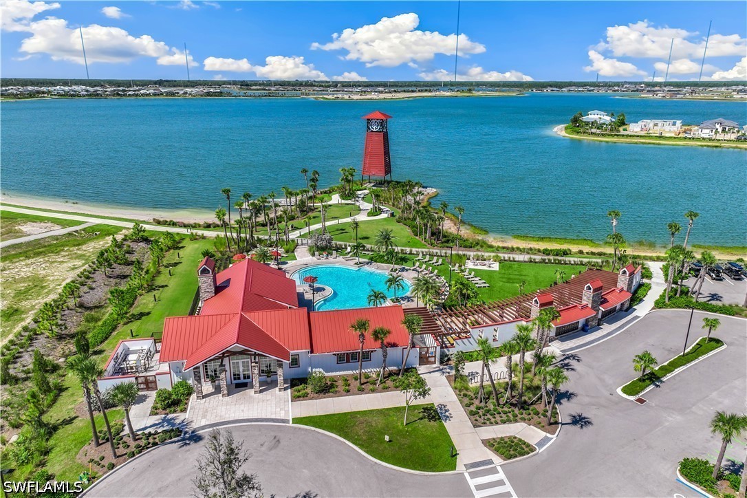 2 Bed Condominium for Sale in Webbs Reserve, photo 44