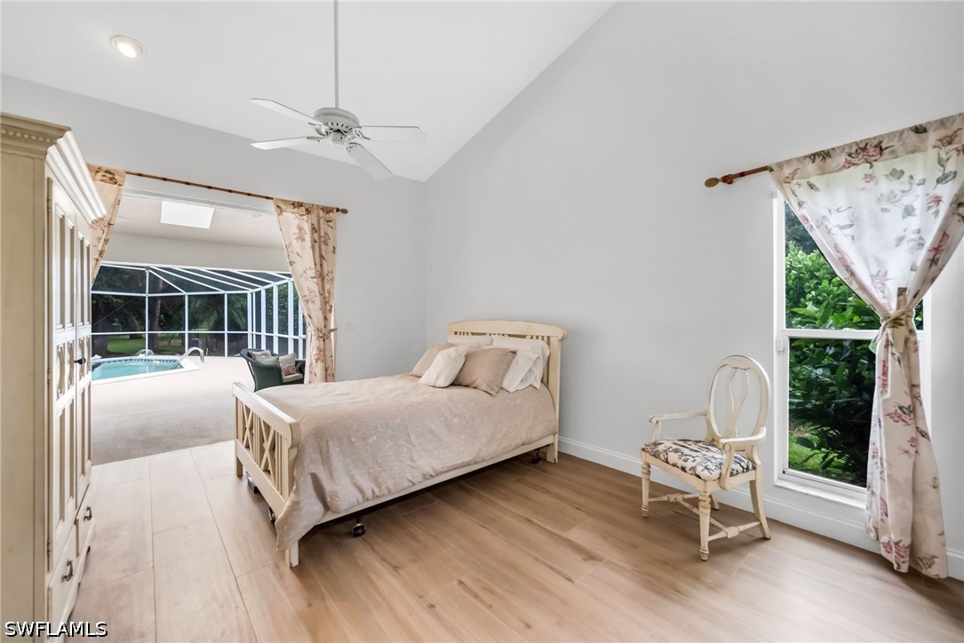 3 Bed Pool Home for Sale in Monterey, photo 44