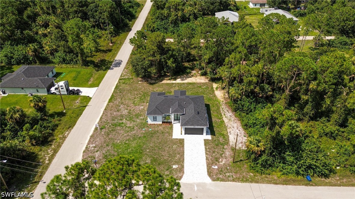 3 Bed SingleFamilyResidence for Sale in Lehigh Acres, photo 44