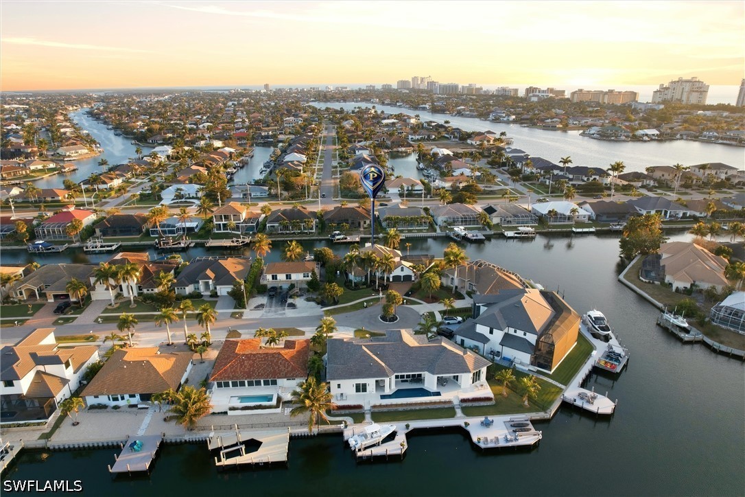 3 Bed Pool Home for Sale in Marco Beach, photo 44