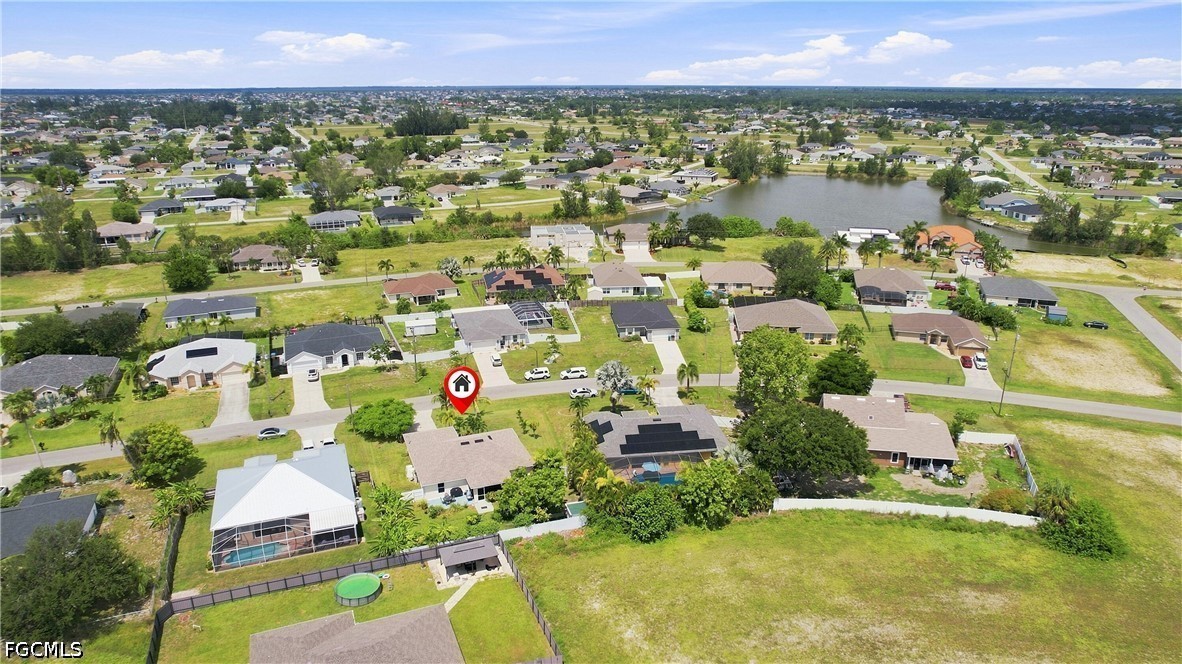 3 Bed SingleFamilyResidence for Sale in Cape Coral, photo 44