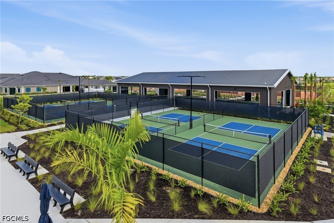 3 Bed Condominium for Sale in Webbs Reserve, photo 44