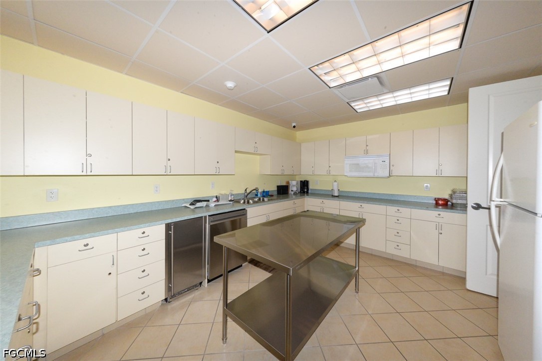 3 Bed Waterfront Home for Sale in Hamilton, photo 44
