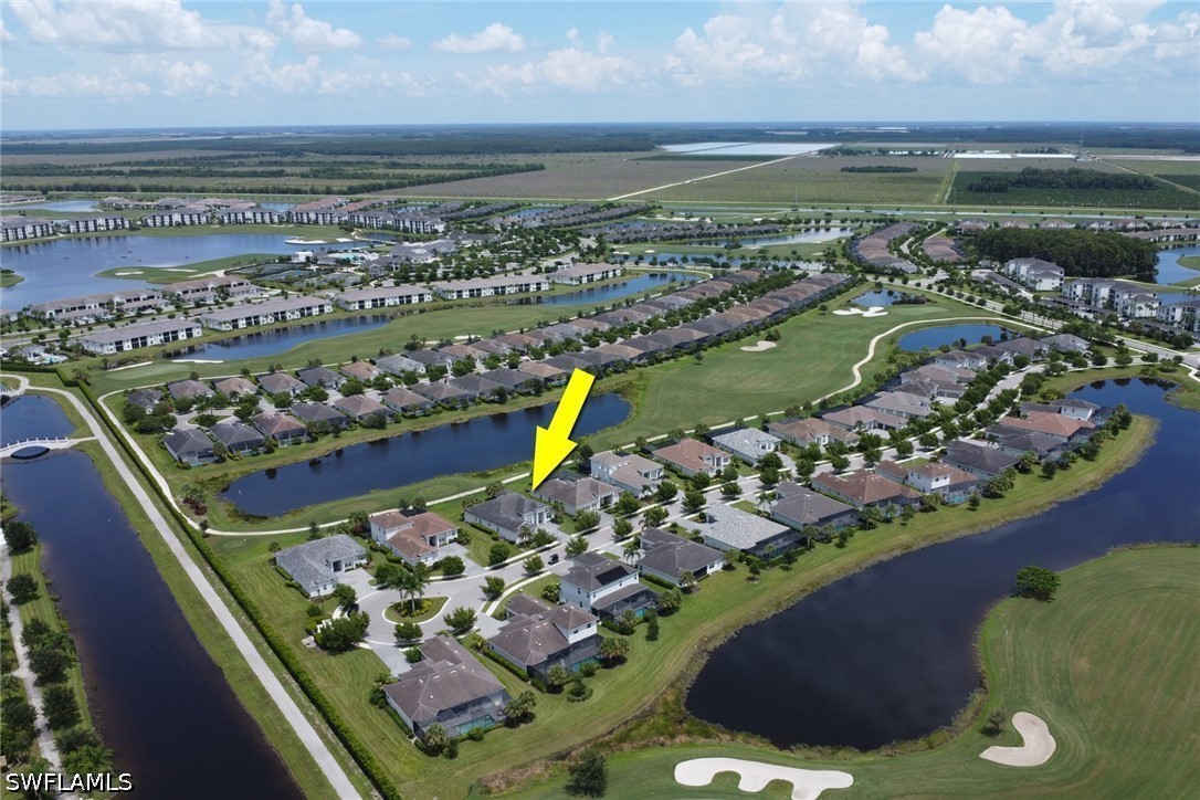 4 Bed SingleFamilyResidence for Sale in Ave Maria, photo 44