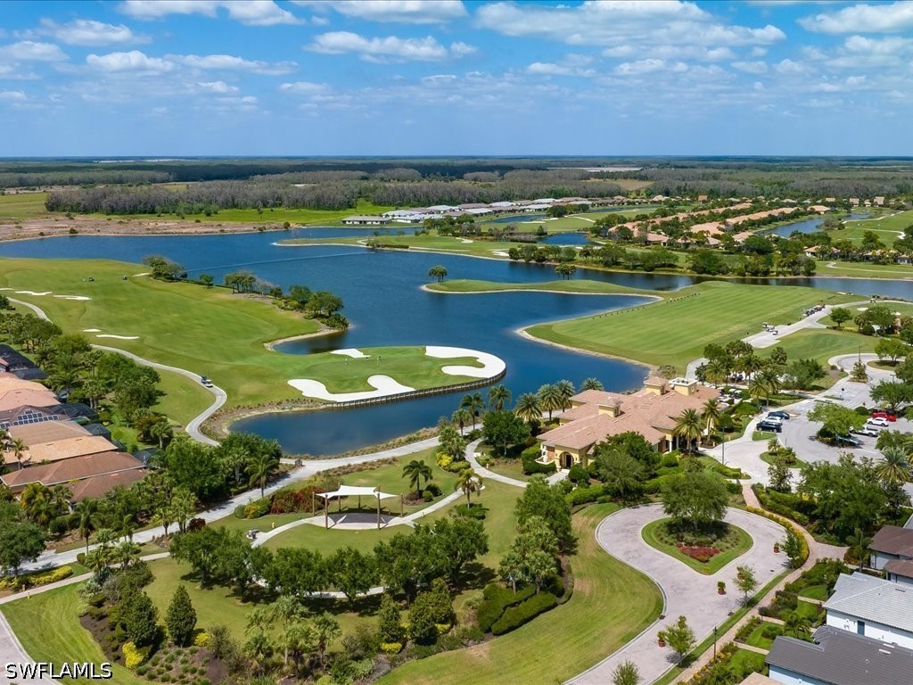 3 Bed Pool Home for Sale in Del Webb, photo 44