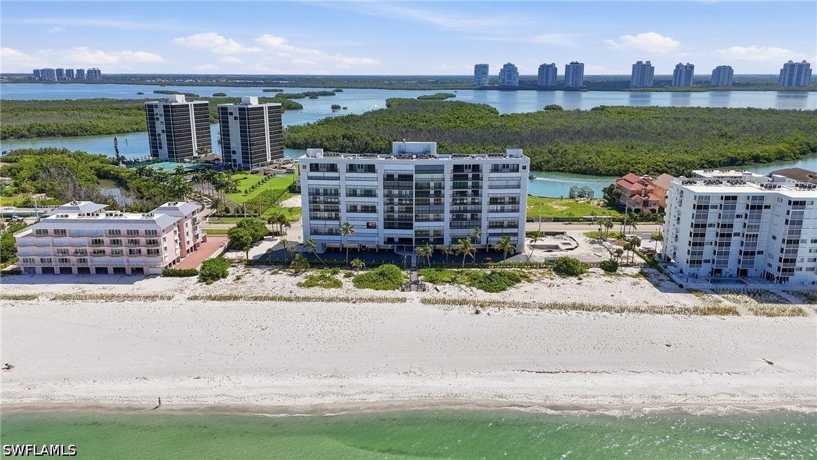 2 Bed Waterfront Home for Sale in Ambassador Condo, photo 44