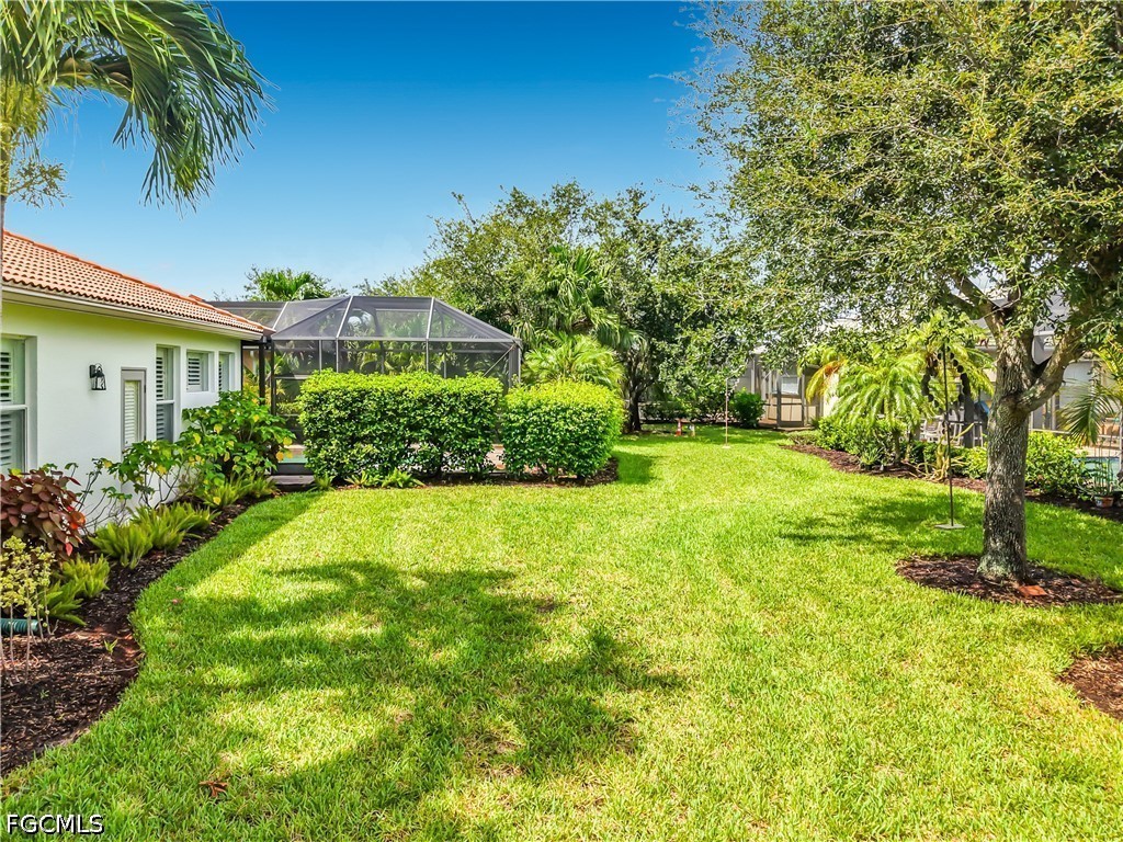 4 Bed Pool Home for Sale in Colonial Shores, photo 44