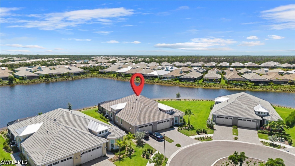 3 Bed Pool Home for Sale in Naples, photo 44