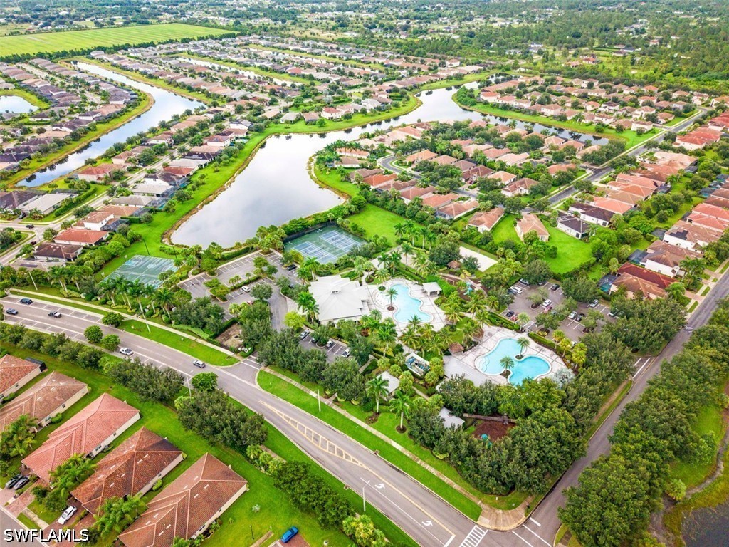 3 Bed Attached for Sale in Orange Blossom Ranch, photo 44