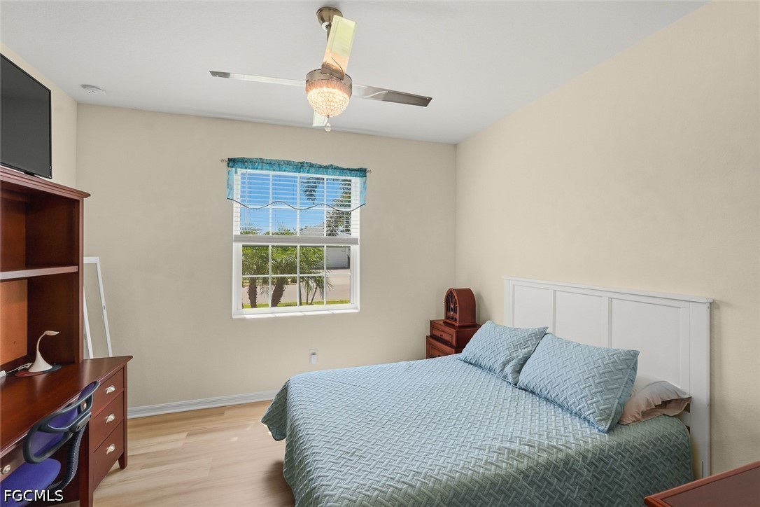4 Bed SingleFamilyResidence for Sale in Trails Edge, photo 44