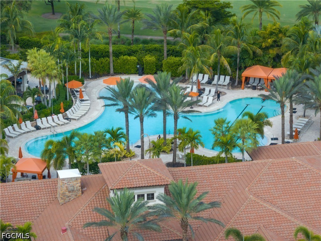 3 Bed Pool Home for Sale in Esplanade, photo 44
