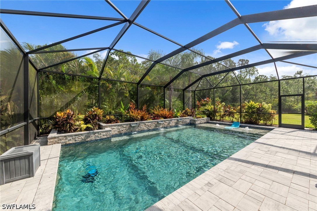 3 Bed Pool Home for Sale in Somerset, photo 44