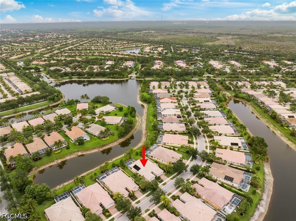 2 Bed Attached for Sale in Bonita Springs, photo 44