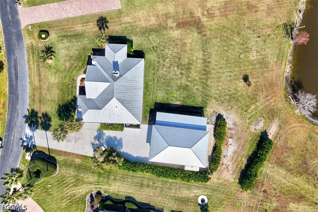 3 Bed Waterfront Home for Sale in Alva, photo 44