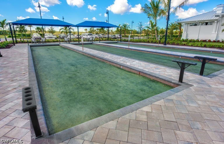 3 Bed Pool Home for Sale in Naples, photo 44