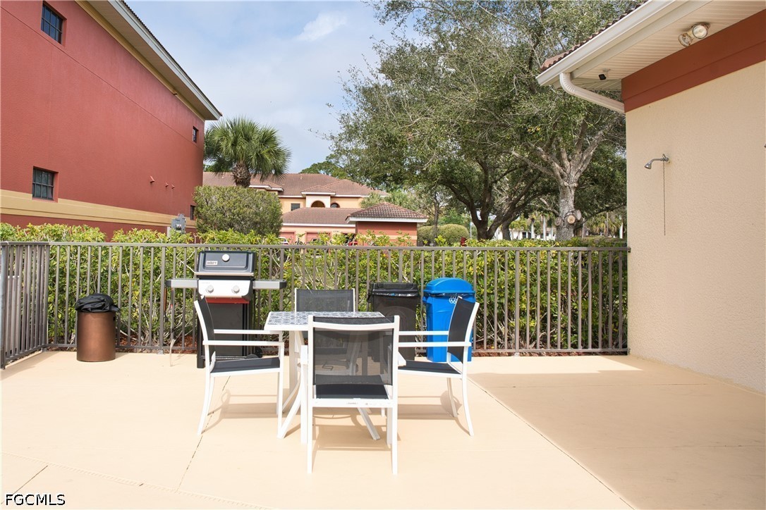 2 Bed Waterfront Home for Sale in Palmetto Cove, photo 44