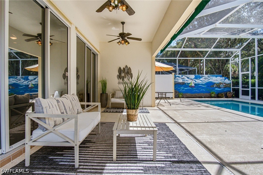3 Bed Pool Home for Sale in Island Walk, photo 44