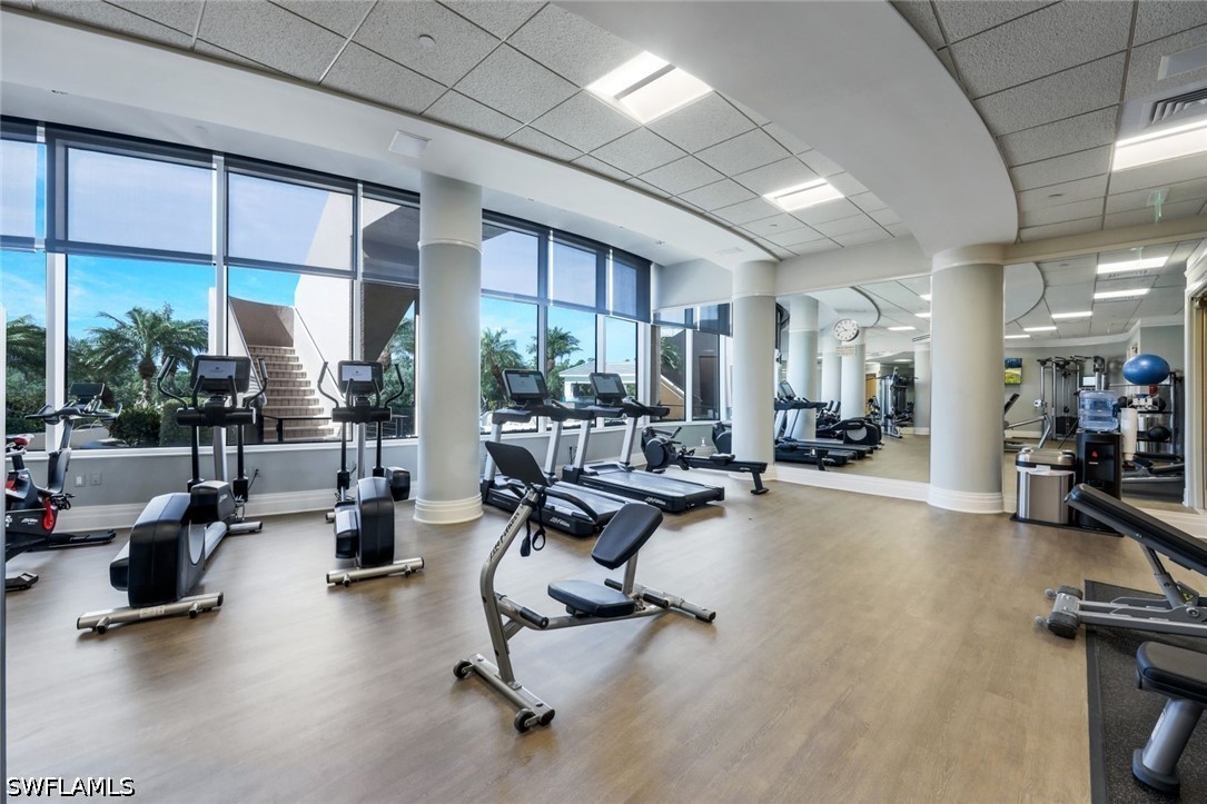 3 Bed Condominium for Sale in Estancia, photo 44