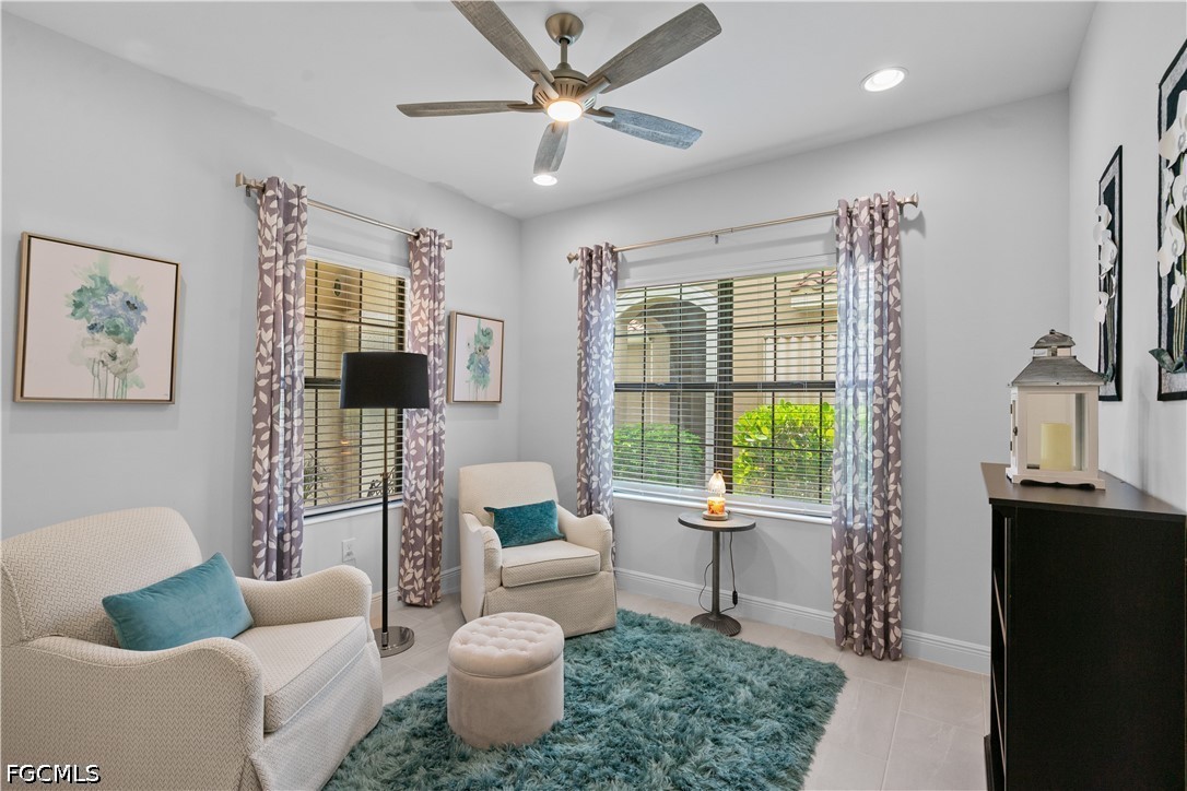 2 Bed Waterfront Home for Sale in Watermark, photo 44