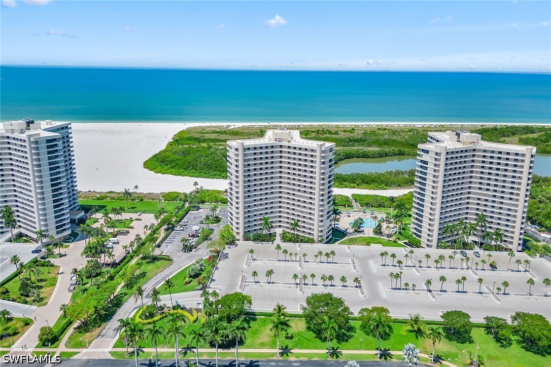 2 Bed Waterfront Home for Sale in Marco Island, photo 44