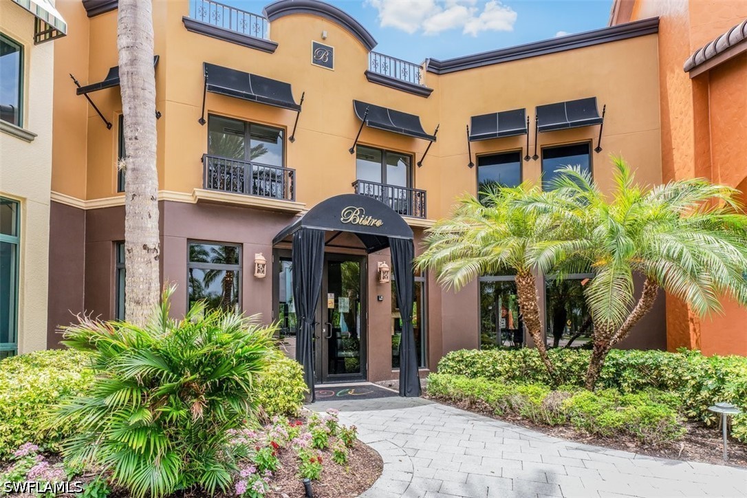 3 Bed Condominium for Sale in Ole, photo 44