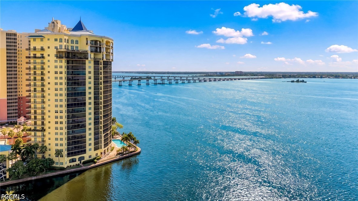3 Bed Waterfront Home for Sale in Beau Rivage, photo 44