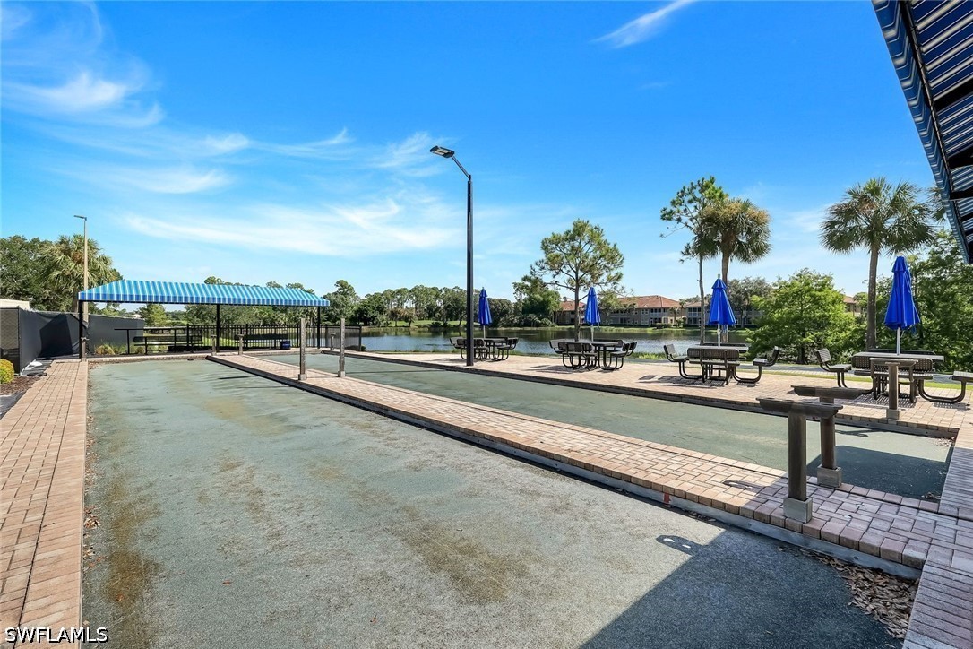 2 Bed Waterfront Home for Sale in Sabal Palm, photo 44