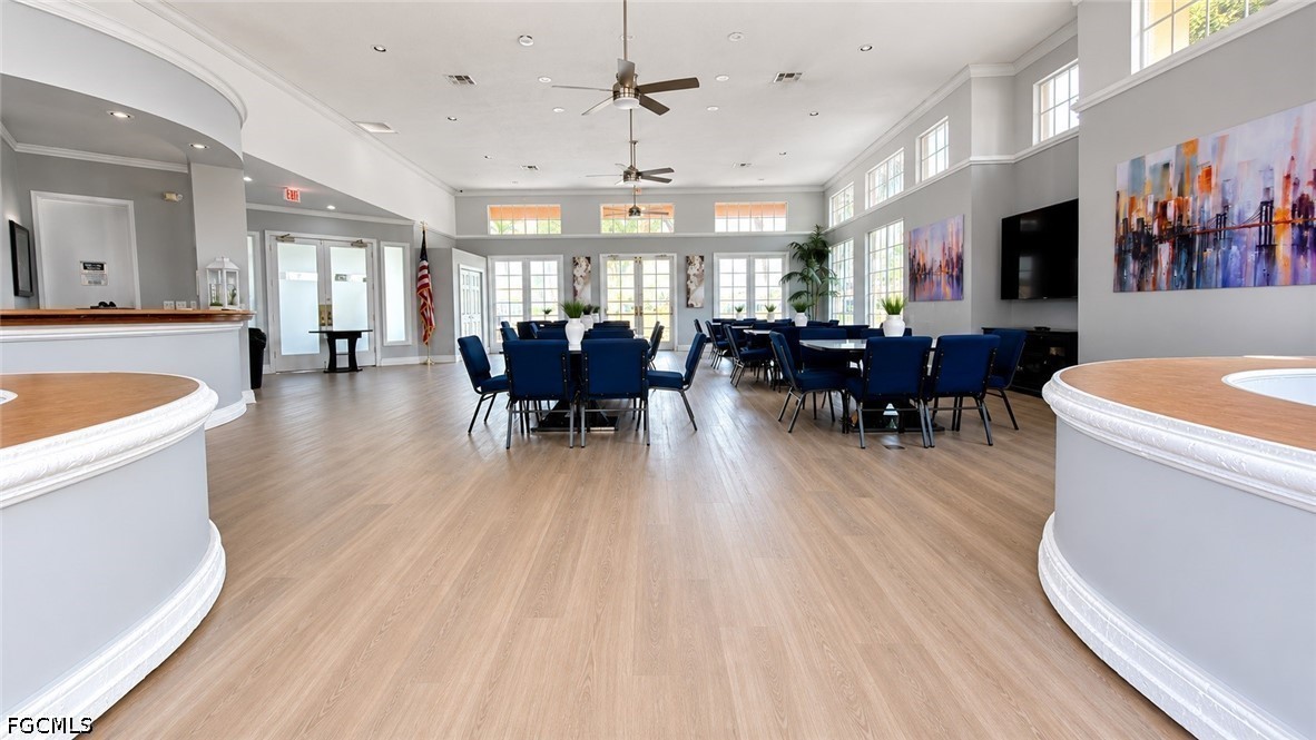 4 Bed SingleFamilyResidence for Sale in Gateway, photo 44