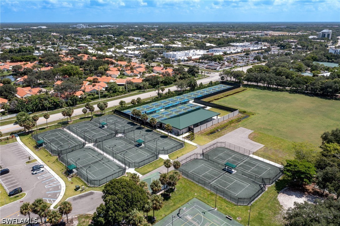 2 Bed Condominium for Sale in Breakwater, photo 44