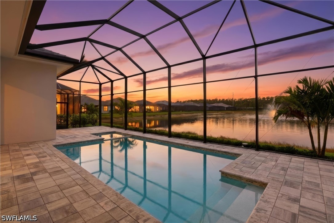 5 Bed Pool Home for Sale in Caymas, photo 44
