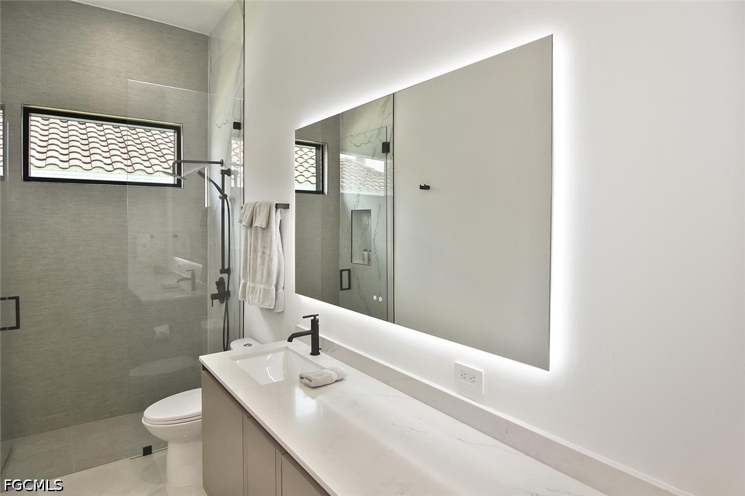 4 Bed Pool Home for Sale in Cape Coral, photo 44