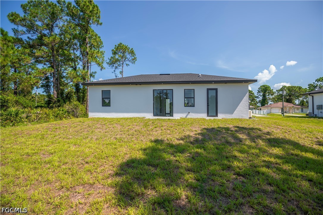 3 Bed SingleFamilyResidence for Sale in Lehigh Acres, photo 44