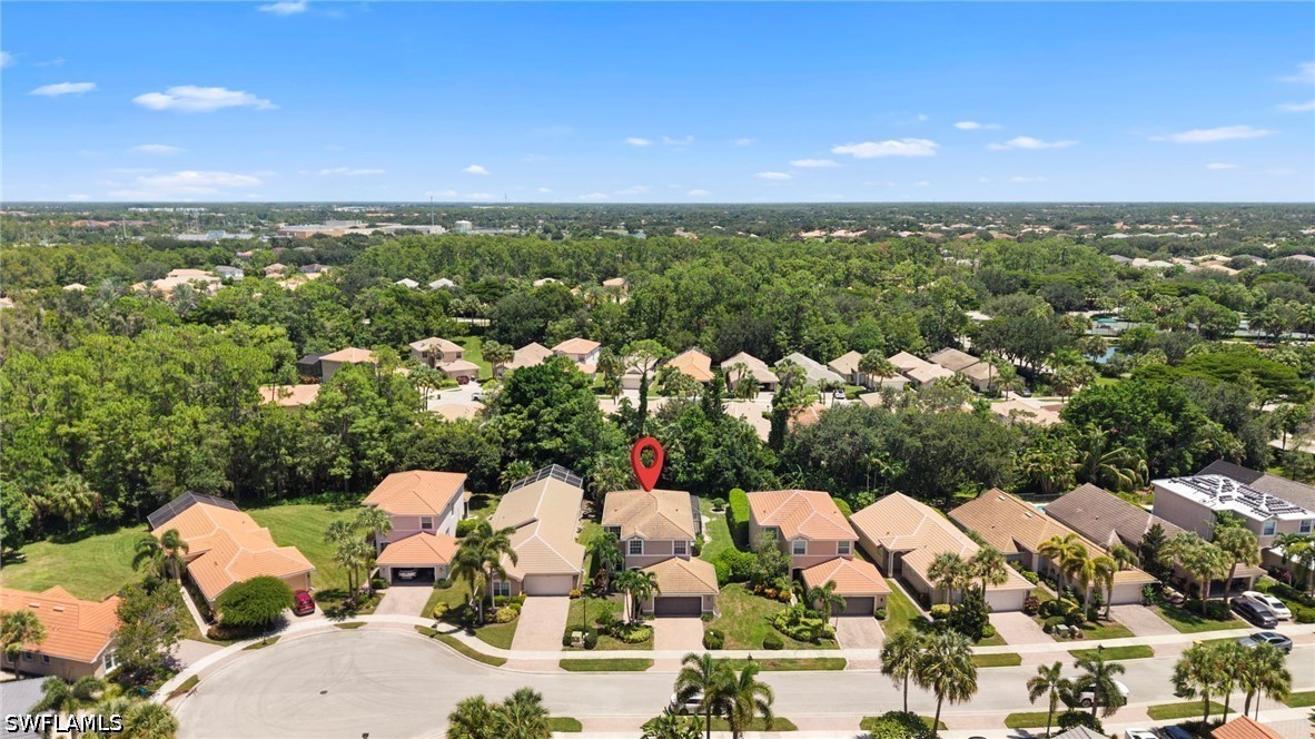 4 Bed Pool Home for Sale in Saturnia Lakes, photo 44