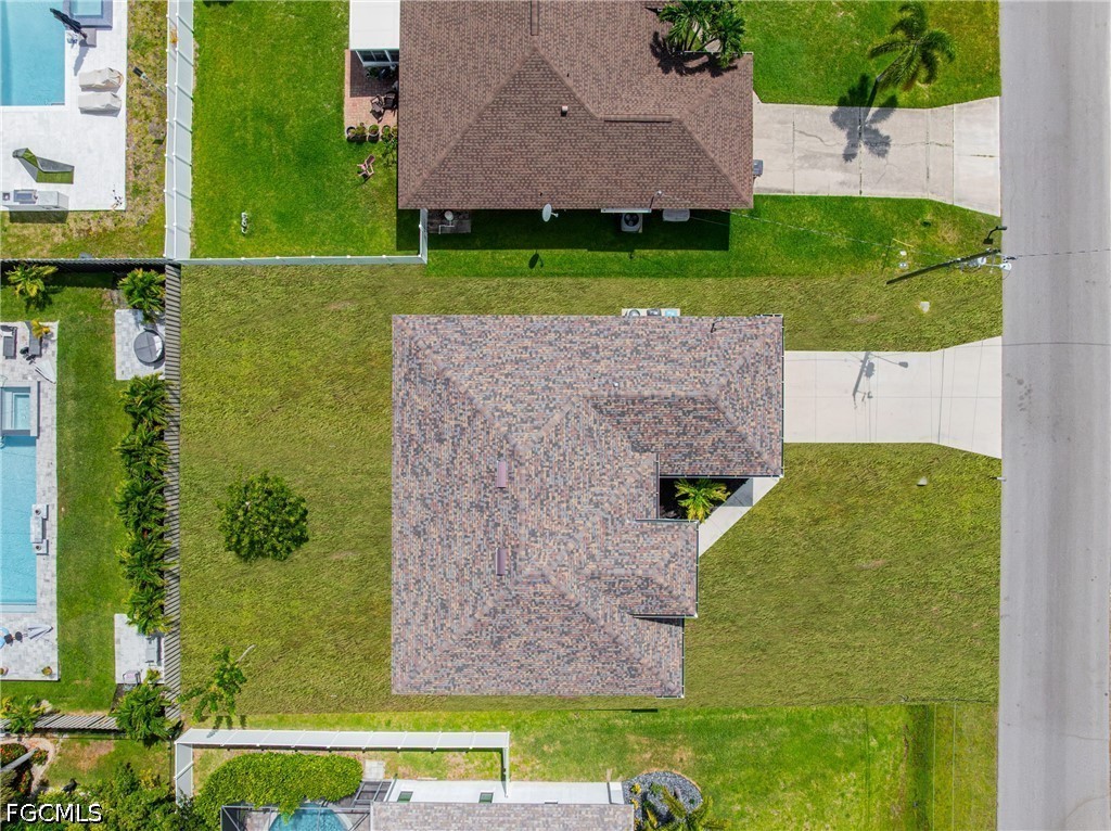 3 Bed SingleFamilyResidence for Sale in Cape Coral, photo 44