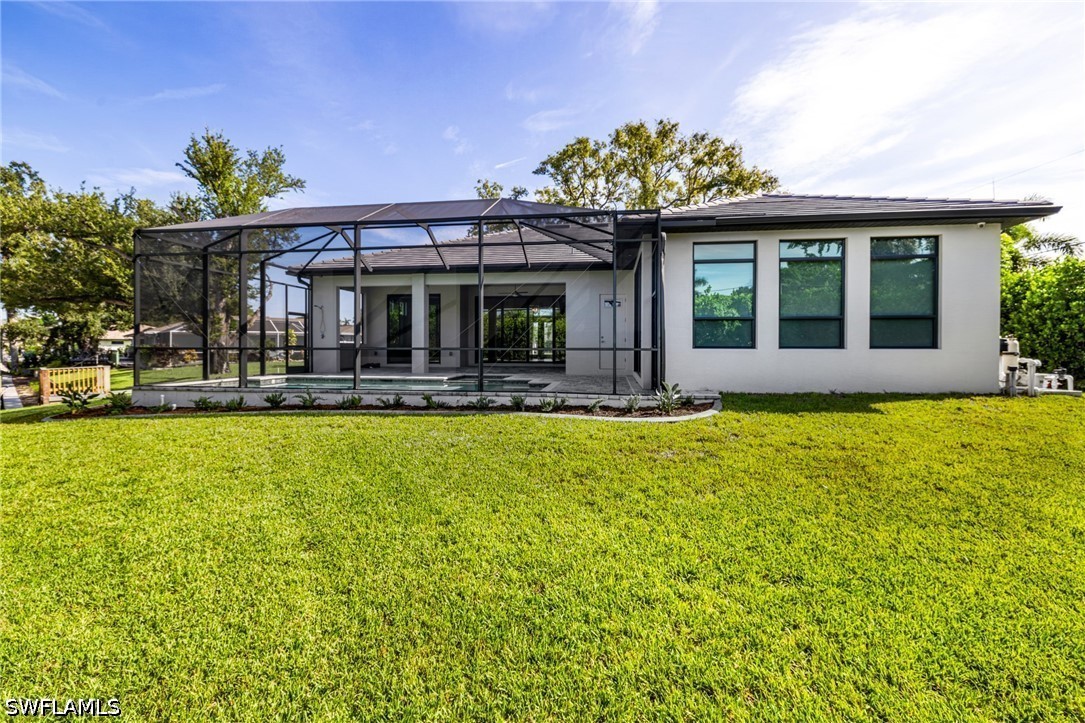 3 Bed Pool Home for Sale in Georgetown, photo 44