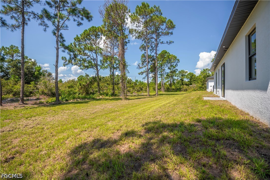 3 Bed SingleFamilyResidence for Sale in Lehigh Acres, photo 44