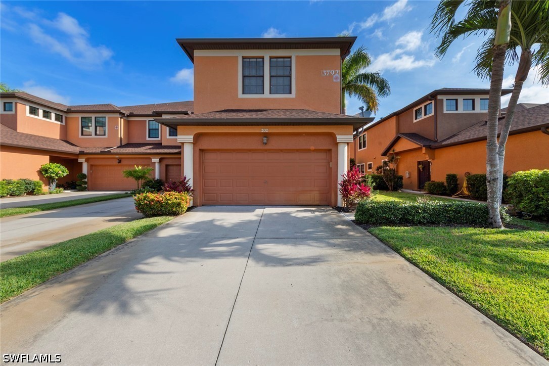 4 Bed Waterfront Home for Sale in Terra Vista, photo 44
