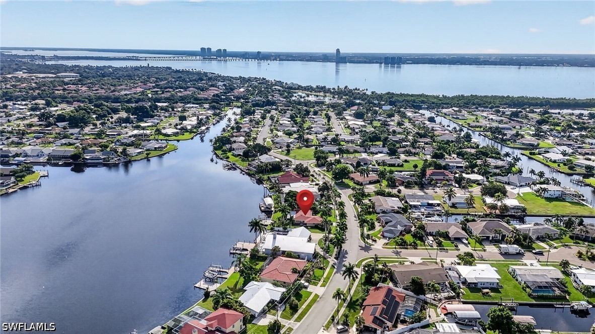 2 Bed Waterfront Home for Sale in Waterway Estates, photo 44