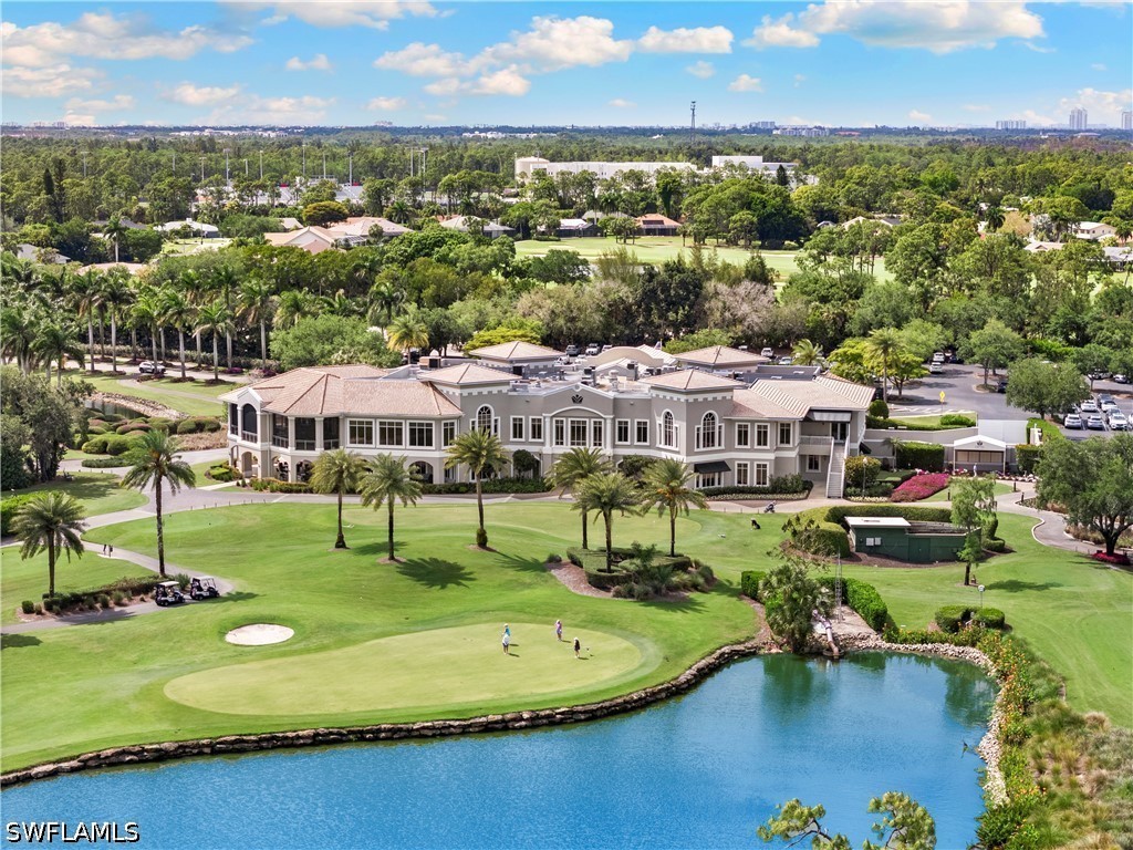 3 Bed Pool Home for Sale in Naples, photo 44