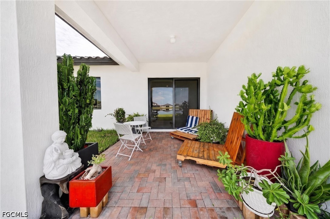 3 Bed Waterfront Home for Sale in Ave Maria, photo 44