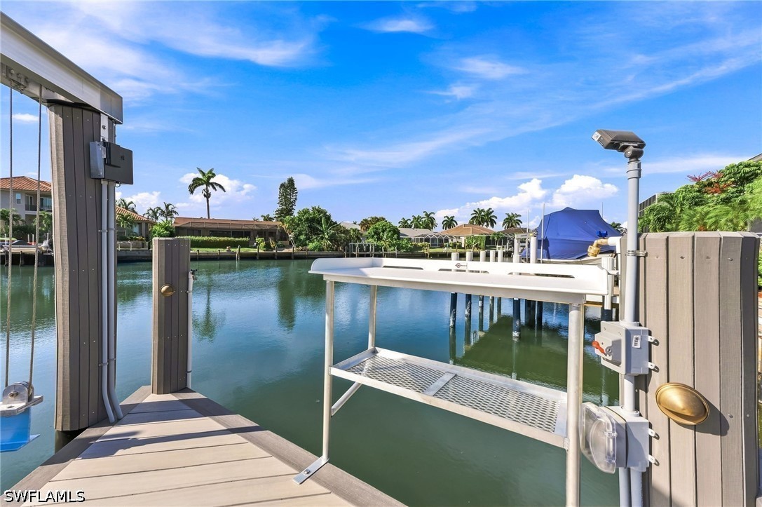 3 Bed Pool Home for Sale in Marco Island, photo 44